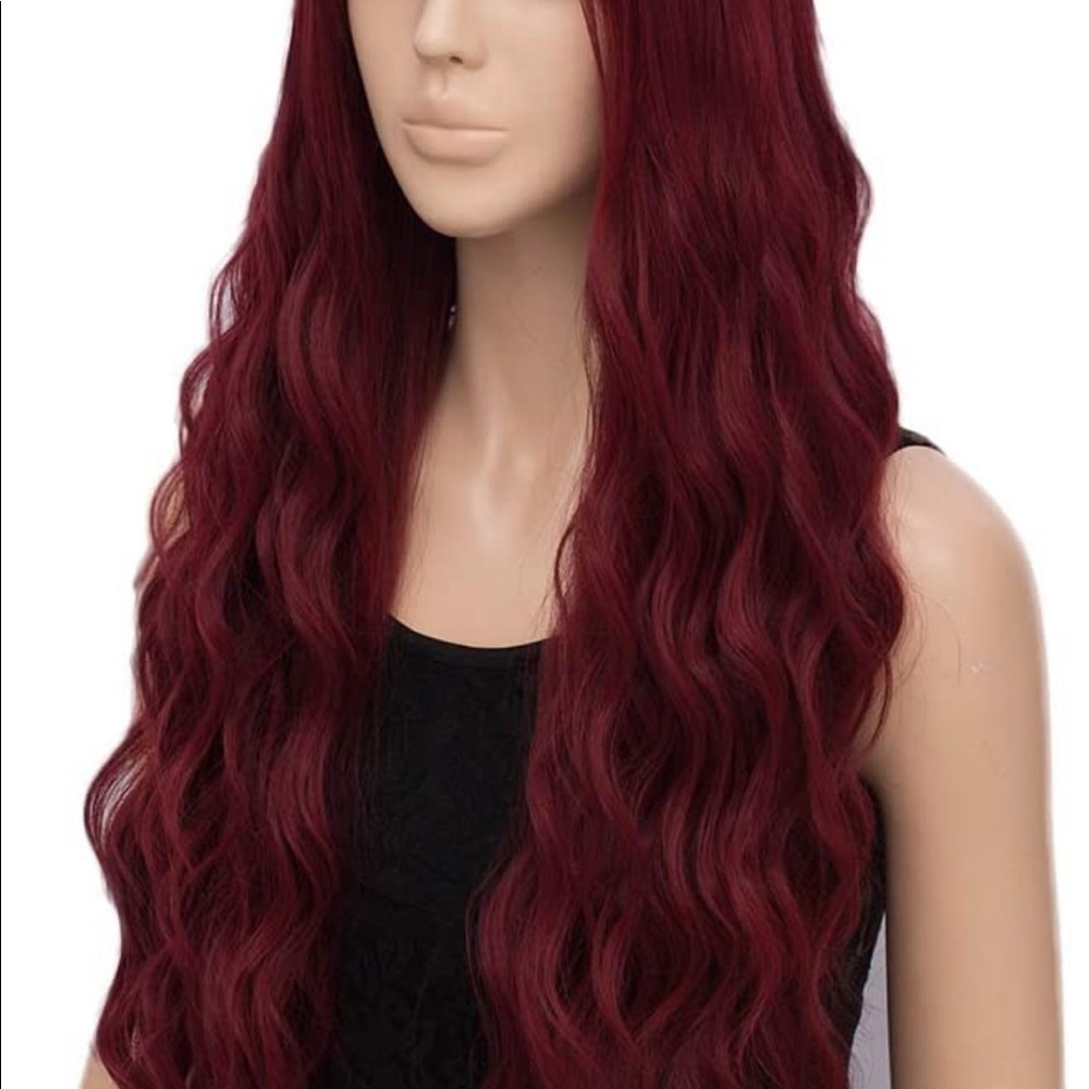 Wig